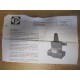 Powers 243-0010 Powers RL2430010BR Balance Retard Relay