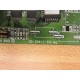 ATI Technologies 109-57400-00 Circuit Board 1095740000 - Parts Only