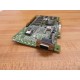 ATI Technologies 109-57400-00 Circuit Board 1095740000 - Parts Only