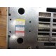 Siemens G20 462 000 7033 00 AS Resistor G20462000703300AS