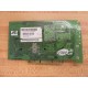 ATI Technologies 109-57400-00 Circuit Board 1095740000 - Parts Only
