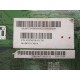 ATI Technologies 109-57400-00 Circuit Board 1095740000 - Parts Only