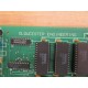 Gloucester EPROM Circuit Board - Used