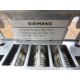 Siemens G20 462 000 7033 00 AS Resistor G20462000703300AS