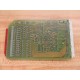 Laetus 3338 Circuit Board - Used