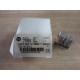 Allen Bradley 700-HK32A1 Relay 700HK32A1 Ser A