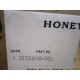 Honeywell 30734648-001 Replacement Kit 8129