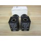 Lucifer 488980 6J Solenoid Coil 4889806J (Pack of 2)