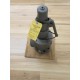 Kunkle Valve 6252FKH Valve 2"x 3" - New No Box