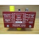 Banner B6-1 Logic Module B61