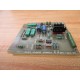 Molins SA2705-040 Circuit Board SA2705040 - Used