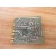 Molins SA2705-040 Circuit Board SA2705040 - Used