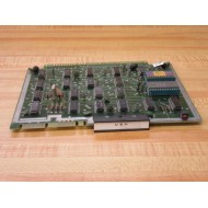 Invensys A-11460 Circuit Board A11460 - Parts Only