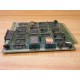 Invensys A-11460 Circuit Board A11460 - Parts Only