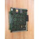 Invensys A-11460 Circuit Board A11460 - Parts Only