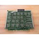 Invensys A-11460 Circuit Board A11460 - Parts Only