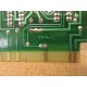 Invensys A-11460 Circuit Board A11460 - Parts Only