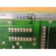 Invensys A-11460 Circuit Board A11460 - Parts Only