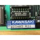 Kawasaki 9MJ-32 Circuit Board 9MJ-22 - Used