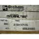 Graham Transmissions 176B6002 Motor Control