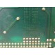 MPS3 Circuit Board - Used