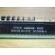 Advance Electronics 3041 910E Mother Board - Used