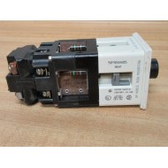 Micro Switch 909BAA05 Honeywell - Used