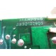 Marposs 6830122905 Circuit Board - Used