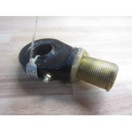 Parker 1322920000 Rod End - New No Box