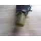 Parker 1322920000 Rod End - New No Box