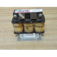 TCI KLR6AQD Transformer - New No Box