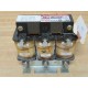 TCI KLR6AQD Transformer - New No Box