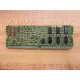 Fanuc A20B-2900-0630 Module A20B-2900-063005D - Parts Only