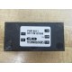 Power Convertibles PWR 6011 DC Converter PWR6011 - New No Box