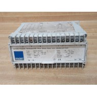 Faget EM170-834HQ Transducer EM170834HQ - Used