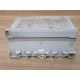 Faget EM170-834HQ Transducer EM170834HQ - Used
