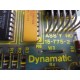 Dynamatic 15-775-2 Circuit Board 157752 - Used