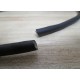 Belden T37119 8491 Retractile Microphone Cable