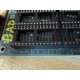 Digital 5015213D1-P2 Control Board 5015213D1P2 - Parts Only