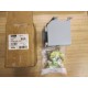 Hoffman F44LE9A 90 Degree Elbow Top Open