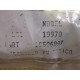 Hoffman F44LE9A 90 Degree Elbow Top Open
