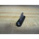 Schmersal AZ-1516-B1 Actuator Key AZ1516B1 - New No Box