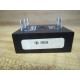 SSAC TSDR430A1S Solid State Time-Delay Relay