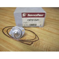 Trane Service First CNT01045 Control Limit Switch