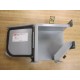 Hoffman F44LE9A 90 Degree Elbow Top Open
