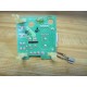 Factory Authorized Parts HH84AA018 Circuit Board