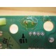 Factory Authorized Parts HH84AA018 Circuit Board