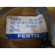 Festo SIE-M18X1-PS-K-SA Sensor 29379 - New No Box