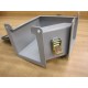 Hoffman F44LE9A 90 Degree Elbow Top Open