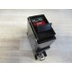 Matsushita BAC101705 Circuit Breaker CPCBAC101705 - New No Box